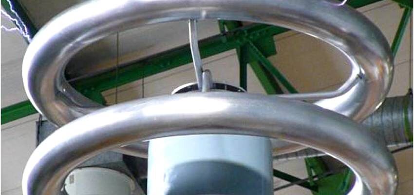 Line terminal AC withstand lesson Transformer testing course - e-lesson #11 - 850 x 400