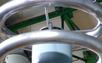 Transformer testing course - e-lesson #11 - 850 x 400
