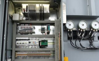 Transformer testing course - e-lesson #21 - image 850 x 400
