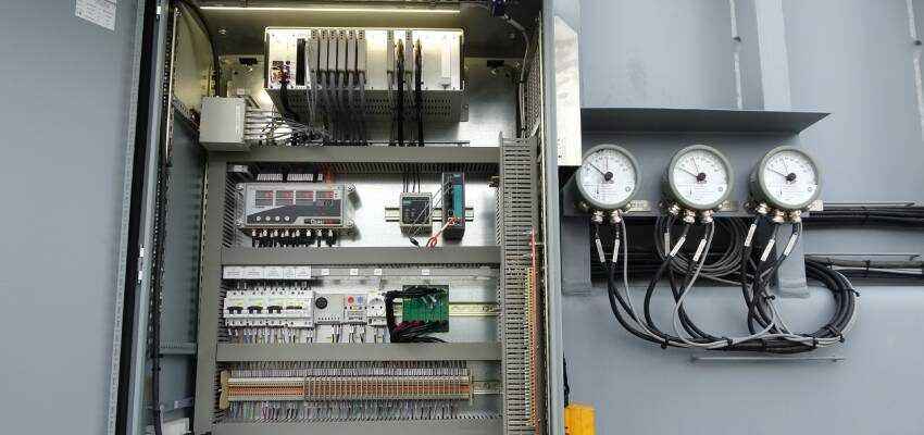电力变压器辅助设备的试验 Transformer testing course - e-lesson #21 - image 850 x 400