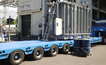 Transformer testing course - e-lesson #22 - 850 x 400 image