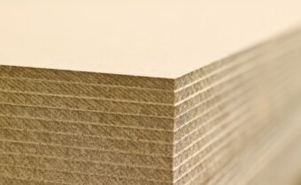 Transformerboard Weidmann study