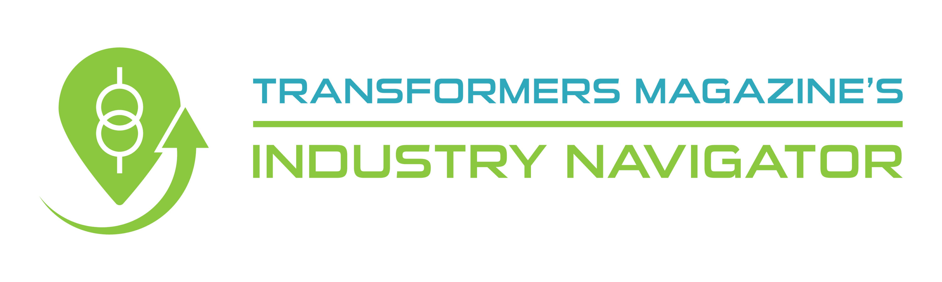Sustainability and Digitalization 2023