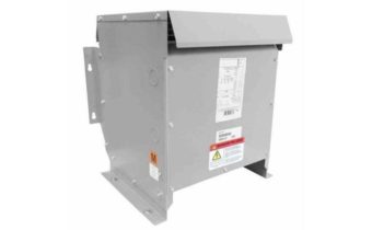 Larson Electronics releases isolation transformer Larson-electronics, isolation-transformer