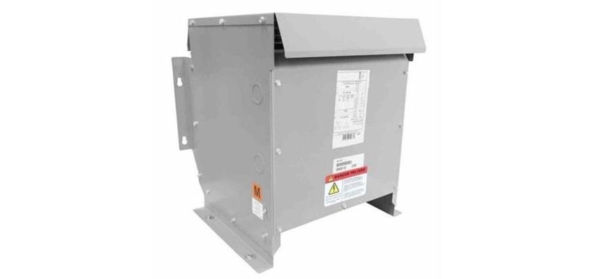 Larson Electronics releases isolation transformer Larson-electronics, isolation-transformer