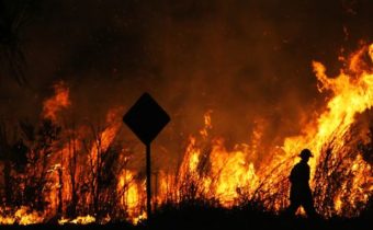 Sydney-fire-destroy-substations