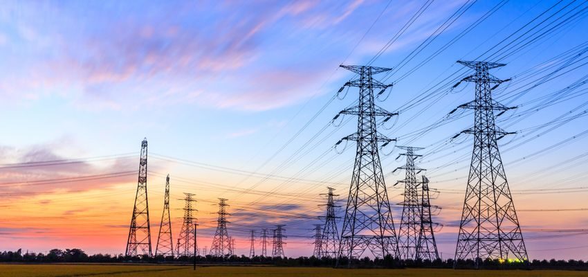 Ameren finalises $267 M transmission line Transformers-Magazine-08012020-2