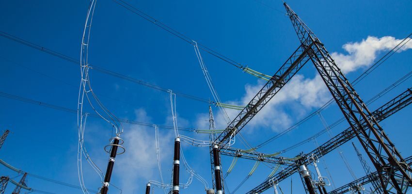 Construction of two substations in Nepal at final stage Transformers-Magazine-08012020