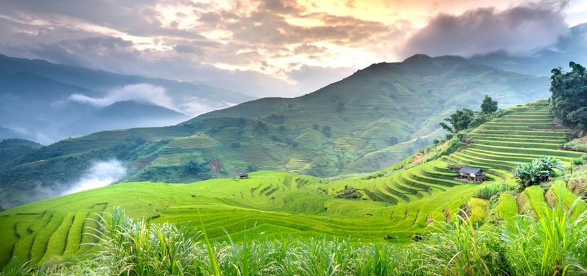 Construction for 48 MW near-shore wind farm in Vietnam commences Transformers-Magazine-28012020