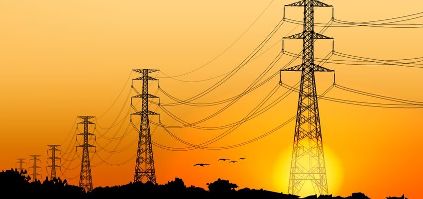 FirstEnergy to spend $22 M on more reliable transmission lines Transformers-Magazine-FirstEnergy