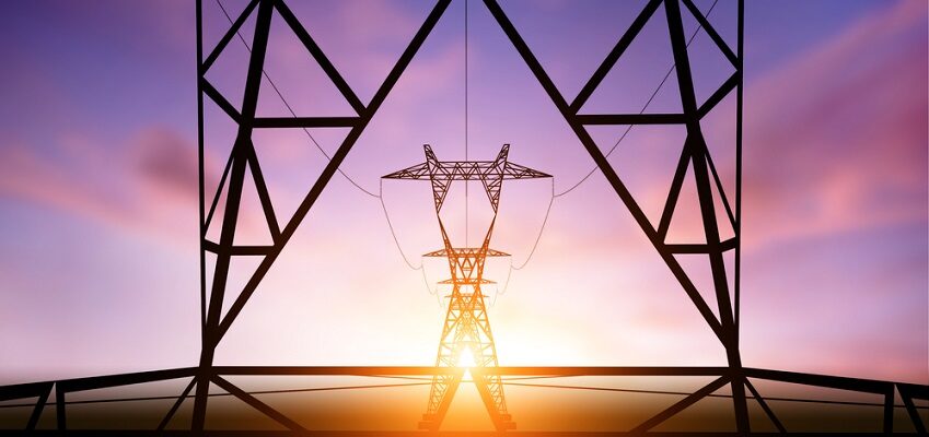 Appalachian Power to upgrade substation and transmission lines Transmission