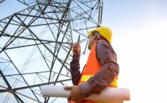 Transmission infrastructure investment USA