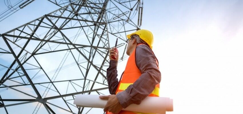 Biden administration launches $2.5 B power grid program Transmission infrastructure investment USA