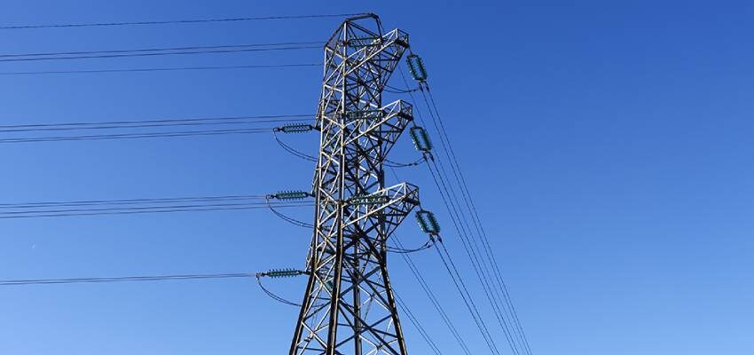 Fingrid to build a transmission line between Finland and Sweden Finnish Government