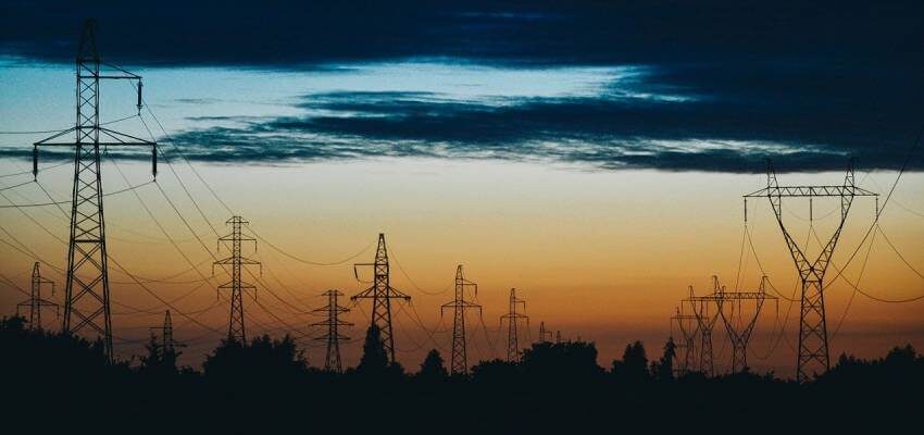 Eskom to resume construction of Ariadne-Venus 400 kV line Transmission line Africa