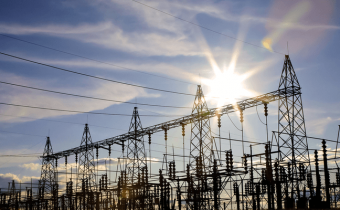 Transmission line