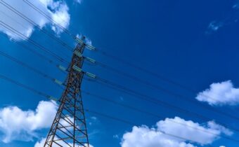 HV transmission lines tender Uzbekistan