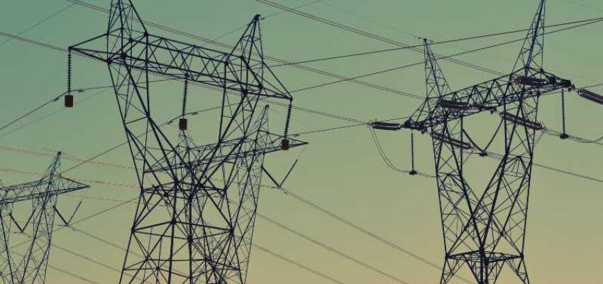 Iberdrola commissions its largest power transmission network