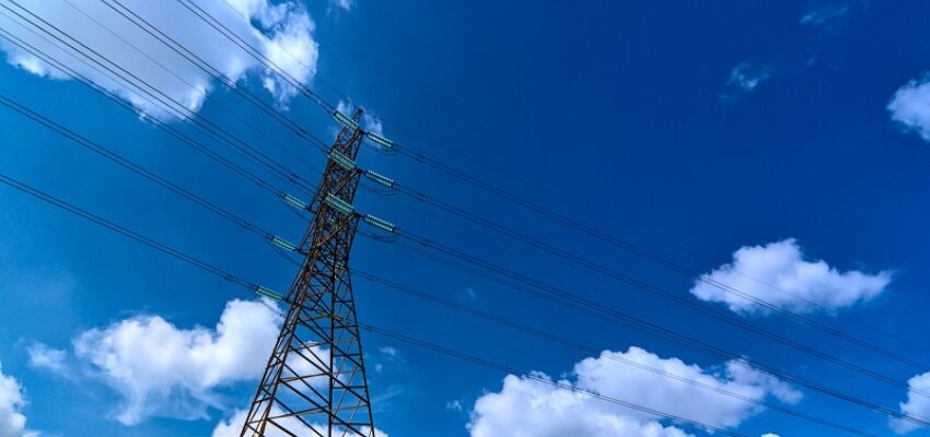 Turkey and China to construct HV transmission lines in Uzbekistan HV transmission lines tender Uzbekistan