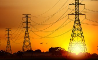 Transmission lines