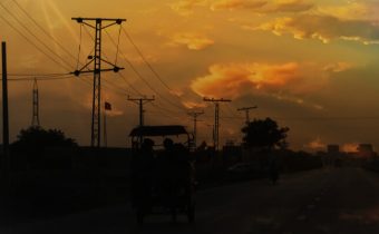 Transmission lines