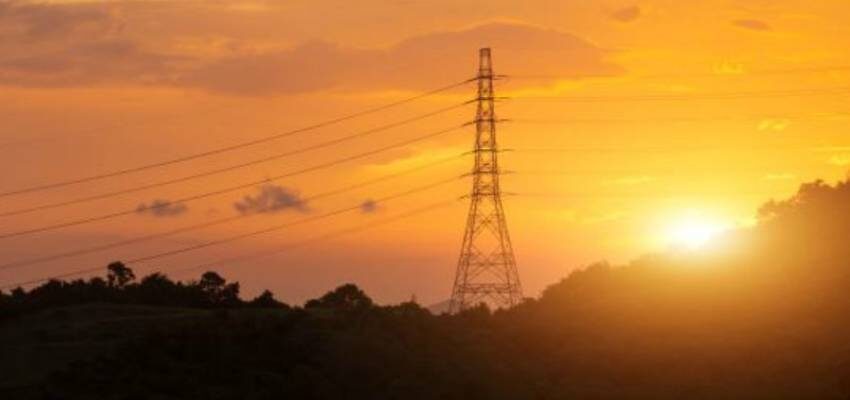 AfDB supports transmission line Transmission ESI
