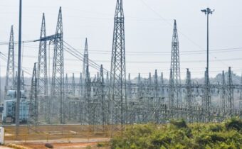 Norway invests in transmission project in Karnataka Tripura power grid