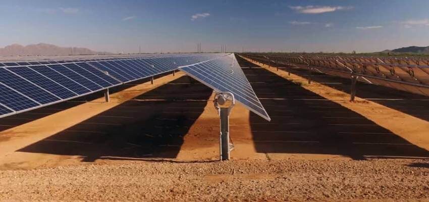 Tunisia invites bids for six solar plants