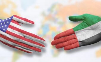 ADQ and ECP partner on $25 B+ data centre energy projects UAE and USA
