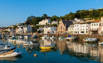 UK-Jersey-Island