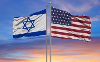 USA Israel_Shutterstock_1952803273