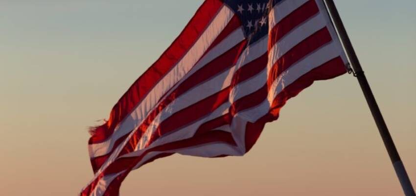 New initiatives launched to boost US energy transmission