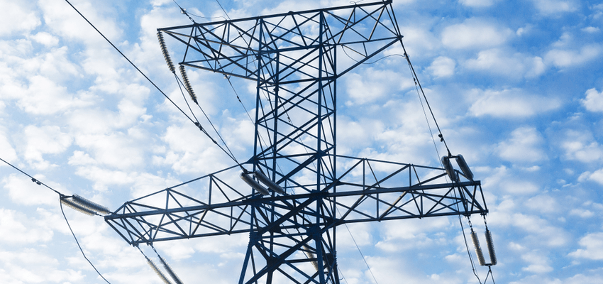Ukraine cuts links to Russian electric grid Ukraine grid