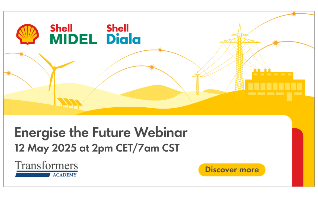 🚀 Get Ready to Energise the Future!