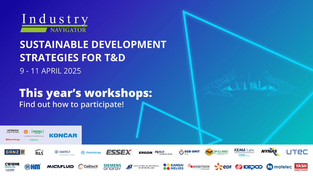 This year’s workshops: Find out how to participate!