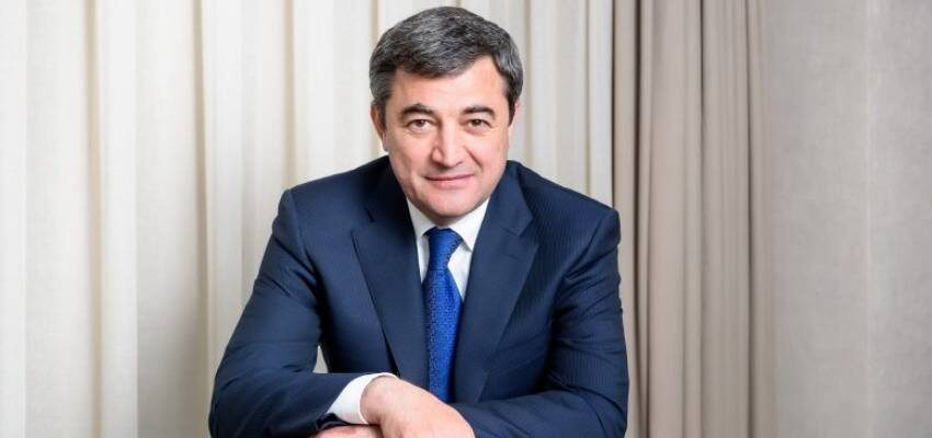 World Bank approves $380 M project for Uzbekistan’s clean energy transition Uzbekistan