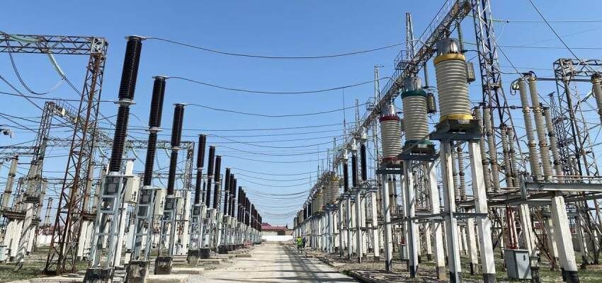 World Bank approves $380 M for power grid in Uzbekistan