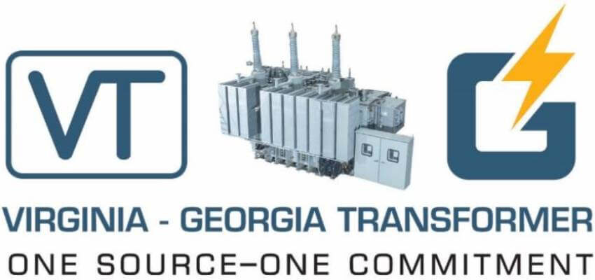 VTC-GTC to announce price increase