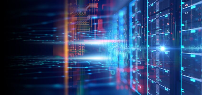 North American transformer manufacturer earns major contract VTC data centre contract