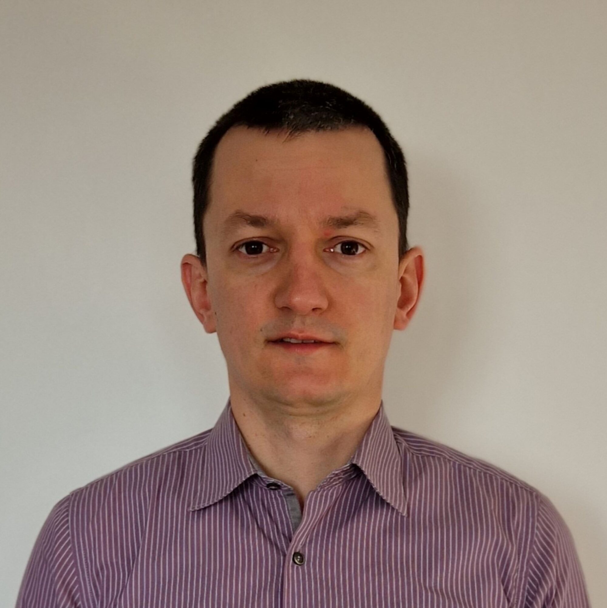 Vedran Jerbić