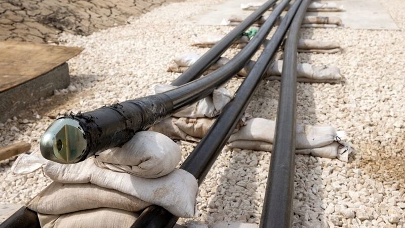 National Grid announces commercial operations of Viking Link National Grid announces commercial operations of Viking Link