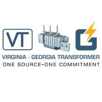 Virginia-Transformer-Corp