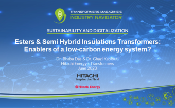 Hitachi Energy