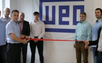 WRU office 850x400