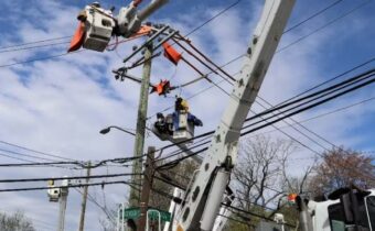 Waterbury_System_Upgrades Eversource