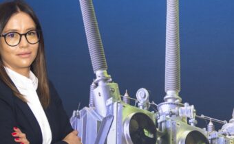 WiPE – Live interview with Claudia Gherghel-Diaconeasa