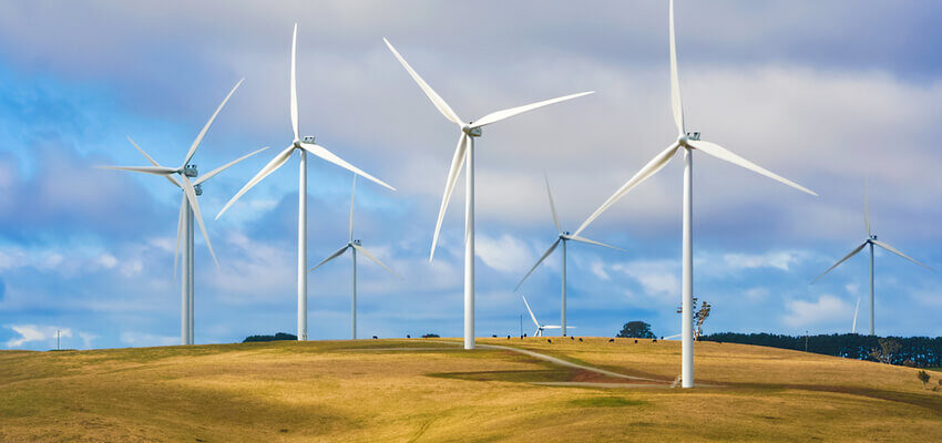 Peru’s largest wind project advances with new contract