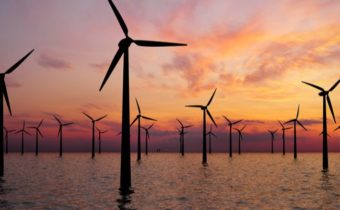 Windfarm-UK