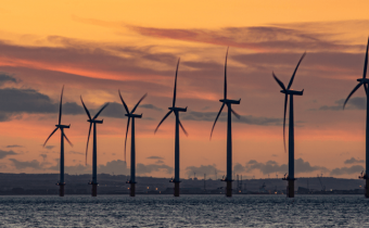 Windfarm