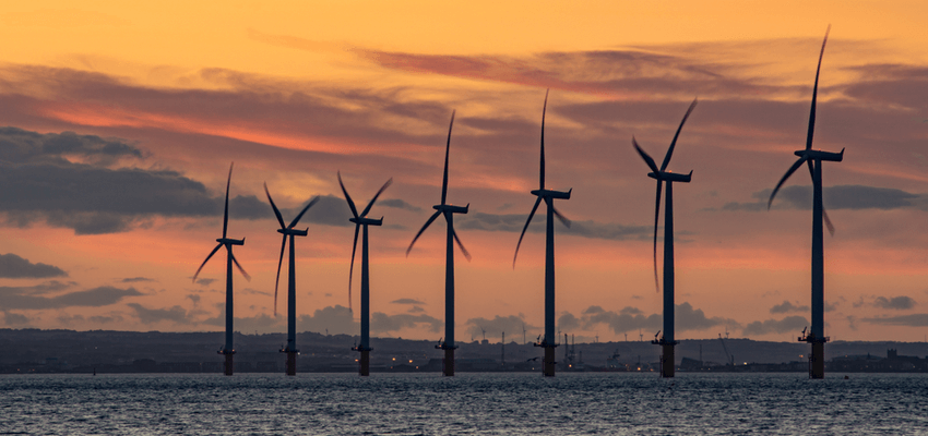 Windfarm